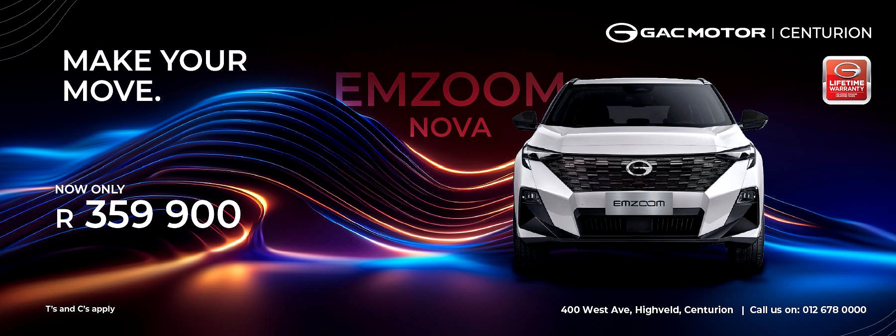 EMZOOM