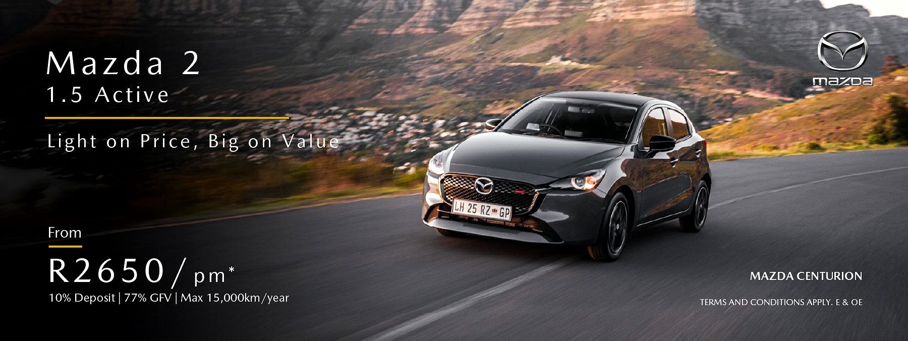 GFV_Mazda 2
