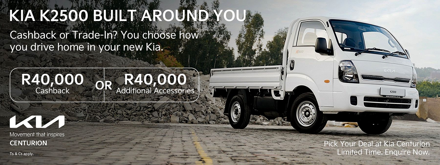 K2500