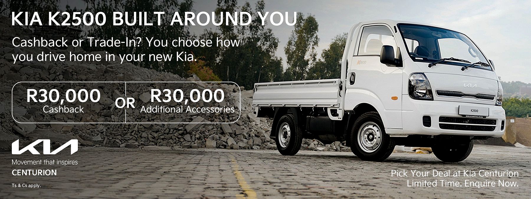 K2500