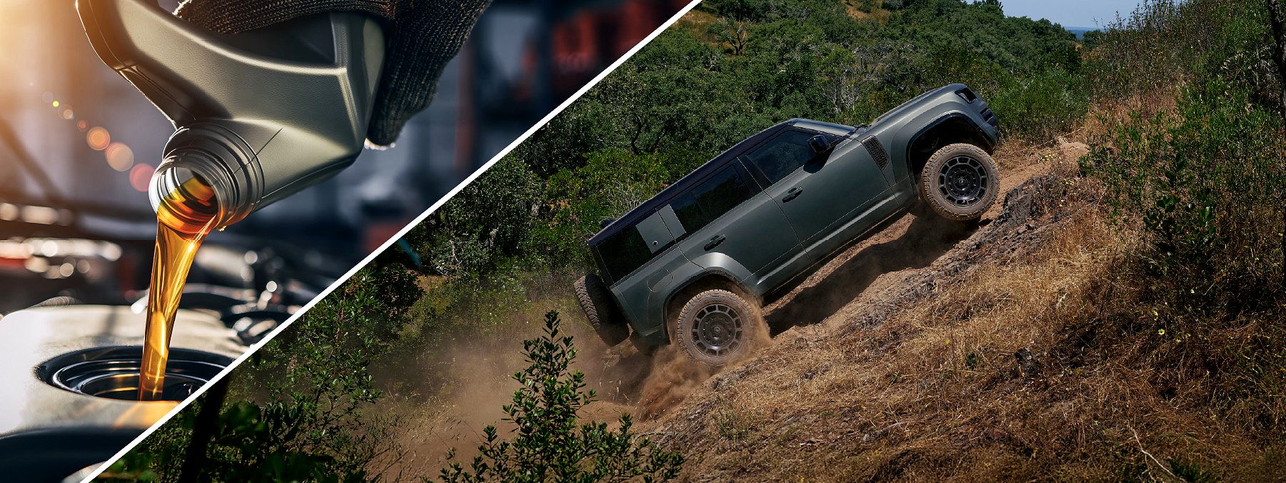 Stand A Chance To Win