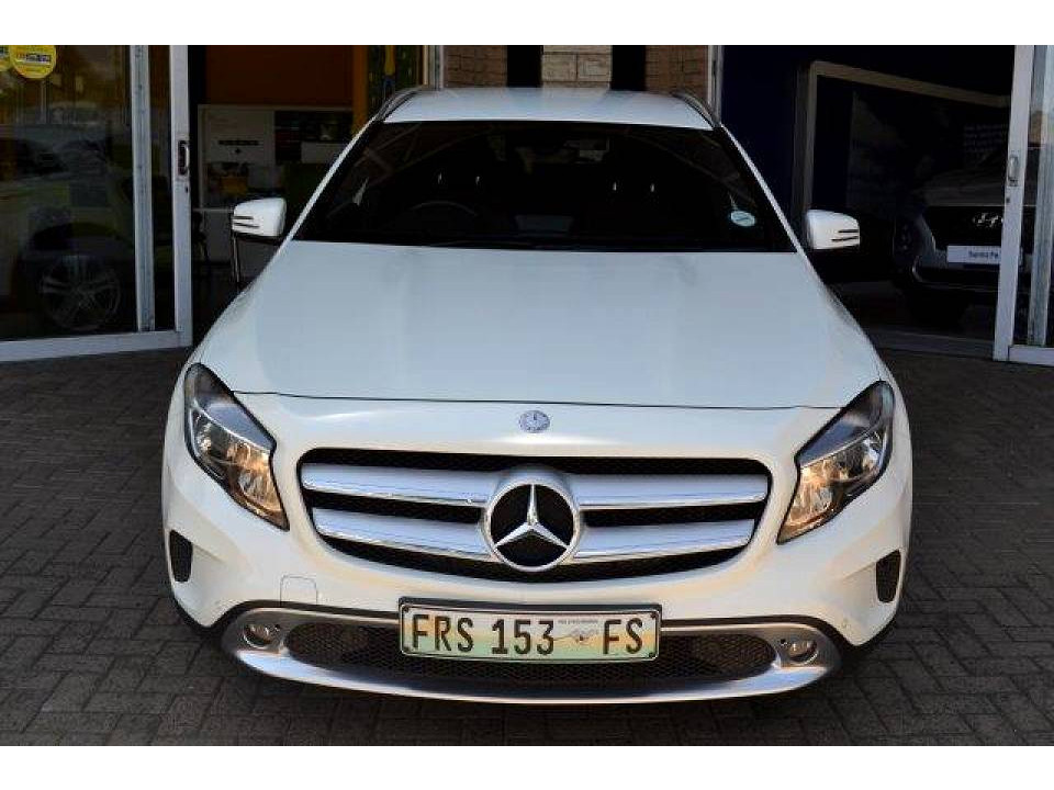 Used 14 Gla Gla 0 7g Dct For Sale In Bethlehem Kia Motors