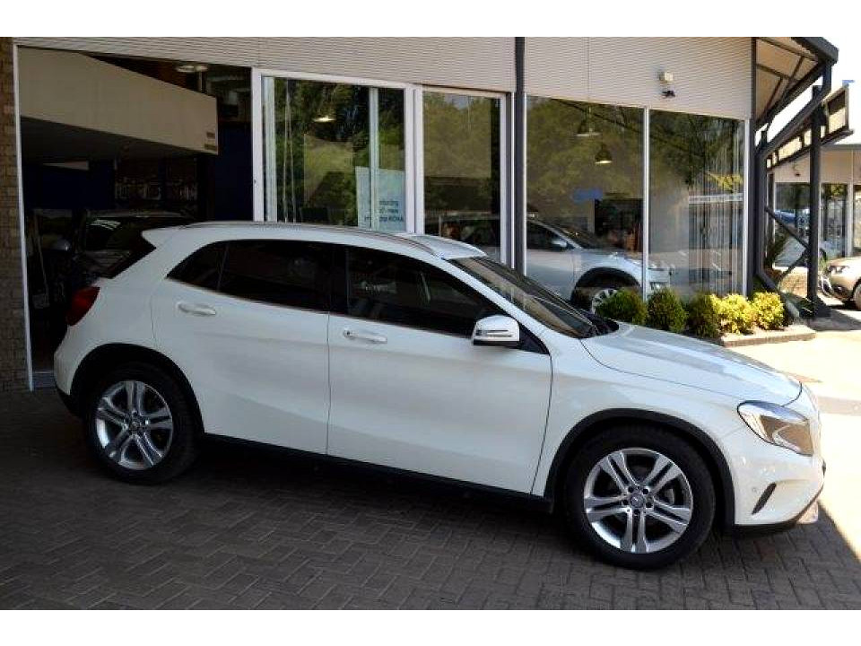 Used 14 Gla Gla 0 7g Dct For Sale In Bethlehem Kia Motors