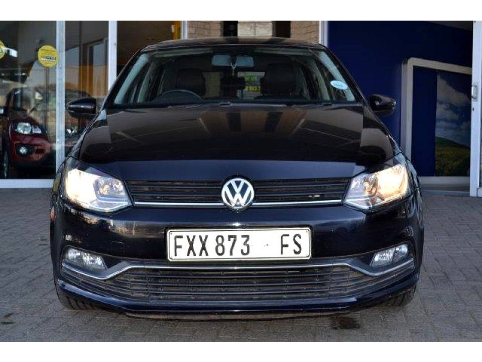 vw polo 1.2 for sale near me