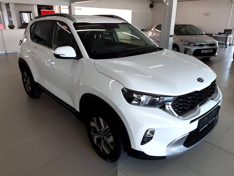 What Is The Best Scientific Calculator App - Best Calculator Mac