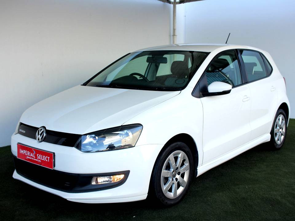 1.2 tdi bluemotion for sale