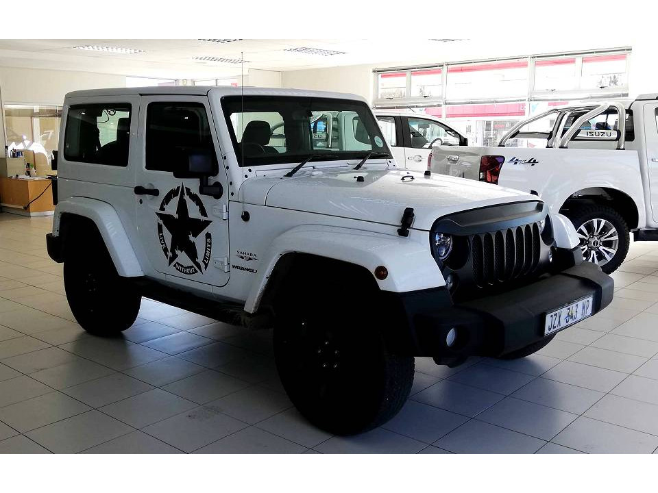 jeep 4x4 for sale