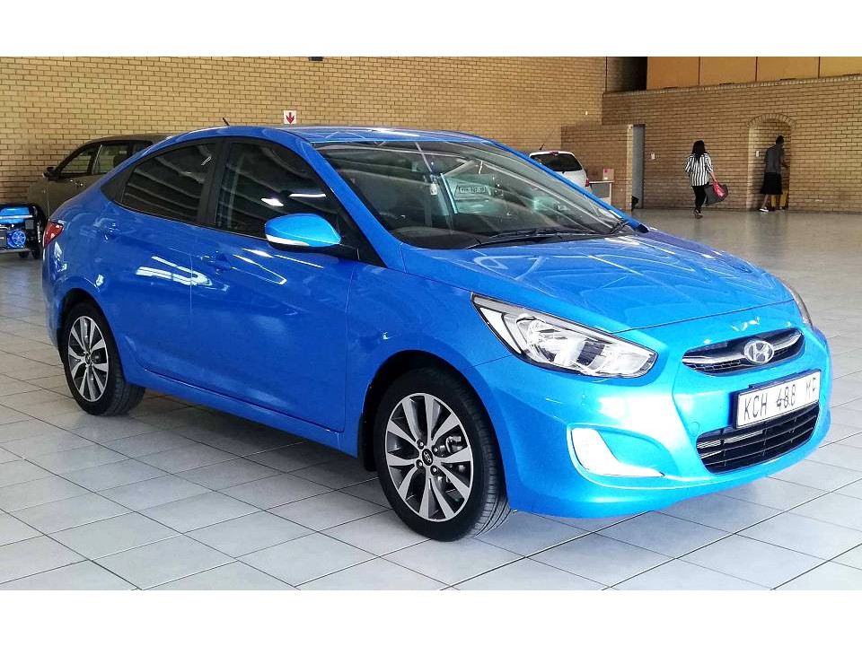 used-2020-accent-1-6-fluid-for-sale-in-bethal-westvaal-trichardt