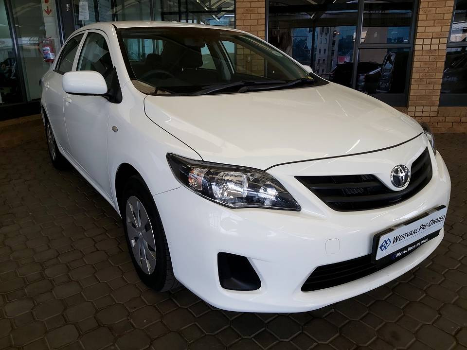 toyota corolla 2018 for sale